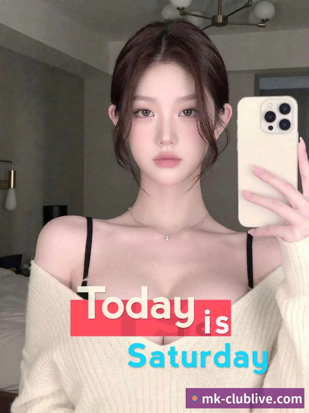 奖项证书