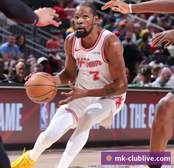 第221次！威少创造的NBA历史第一记录：被约基奇追平了！ - mk体育（中国）官方网站 - mk sports
